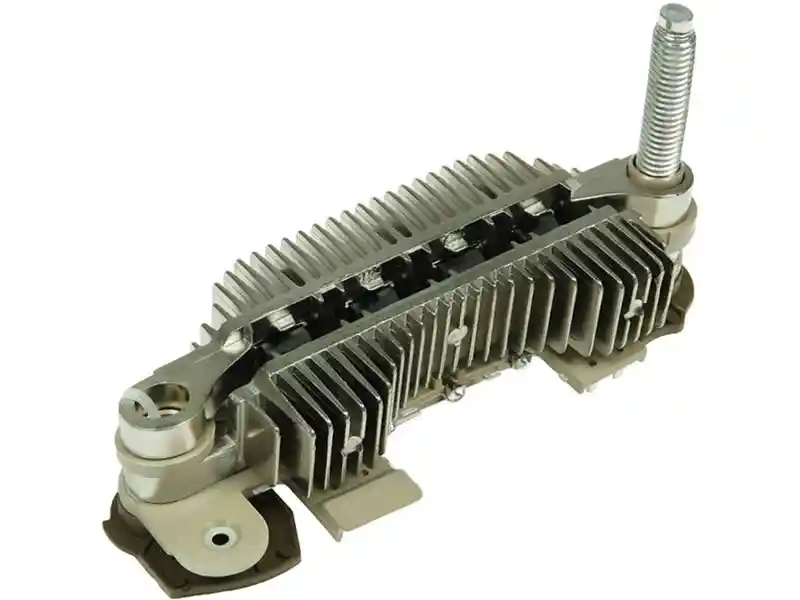AS-PL ARC5042A