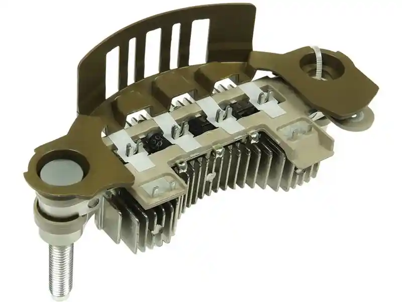 AS-PL ARC5042A