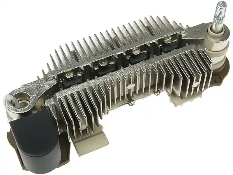 AS-PL ARC5044
