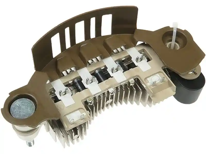 AS-PL ARC5044