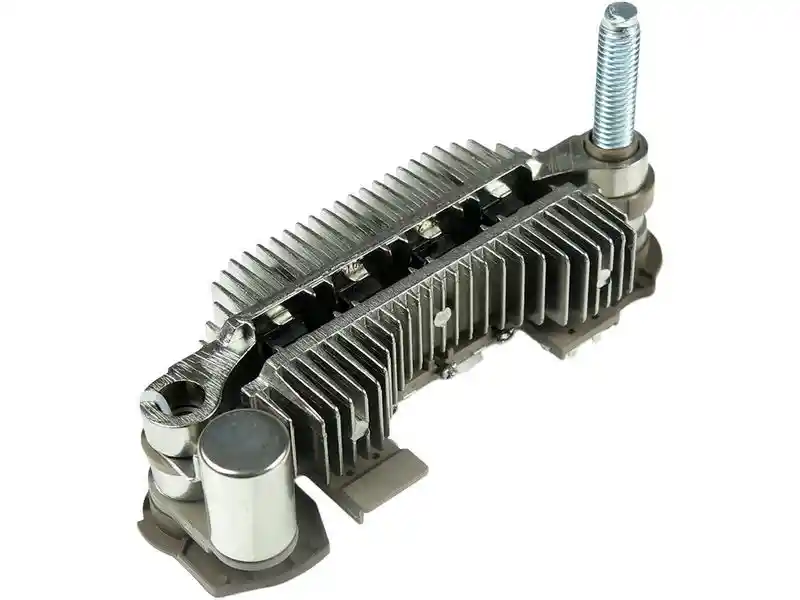 AS-PL ARC5045