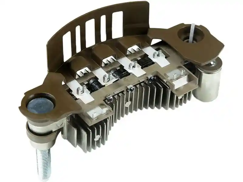 AS-PL ARC5045