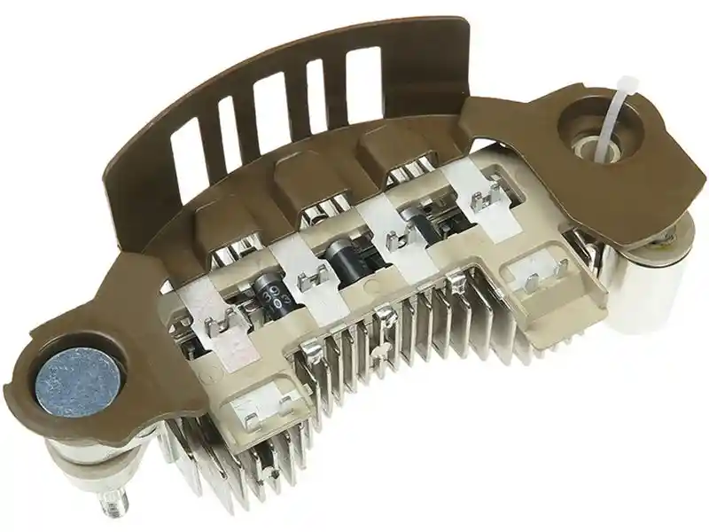 AS-PL ARC5046