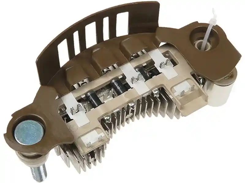 AS-PL ARC5047
