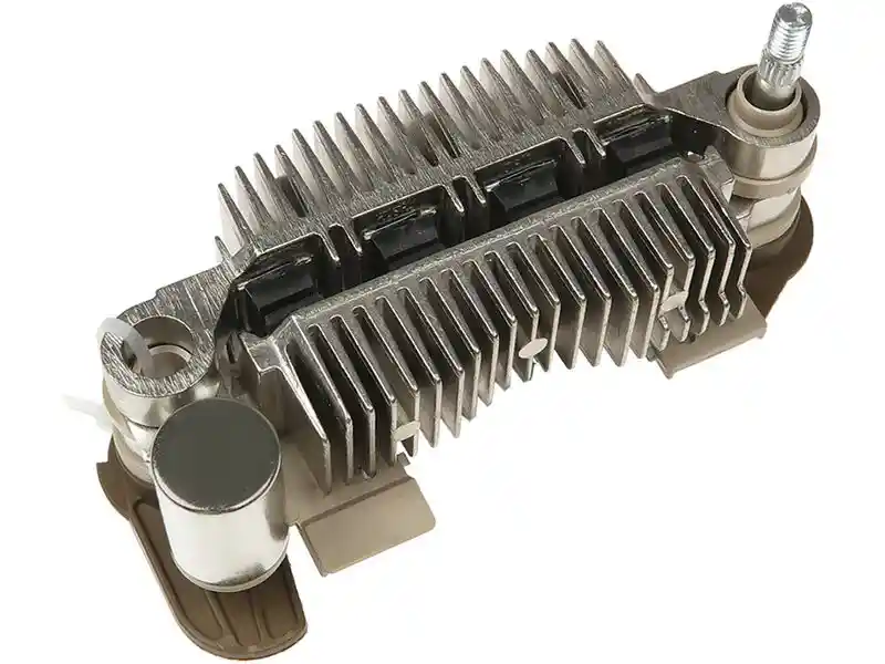 AS-PL ARC5048