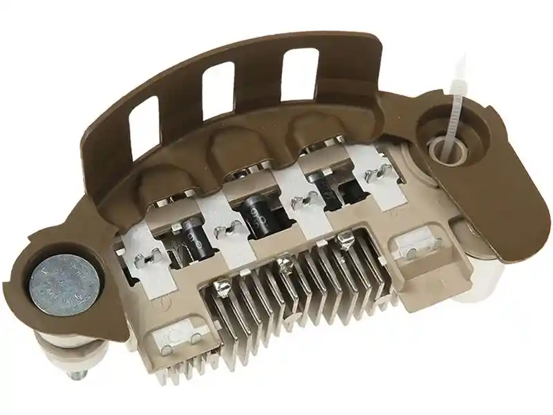 AS-PL ARC5048