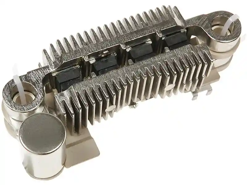 AS-PL ARC5052