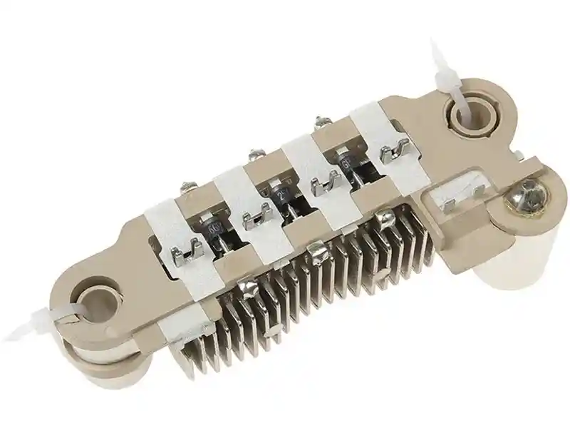 AS-PL ARC5052