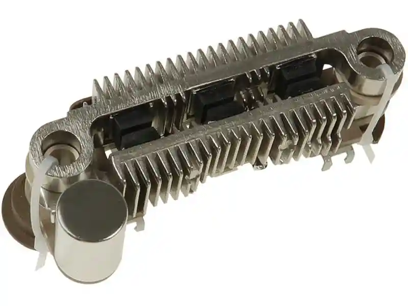 AS-PL ARC5053