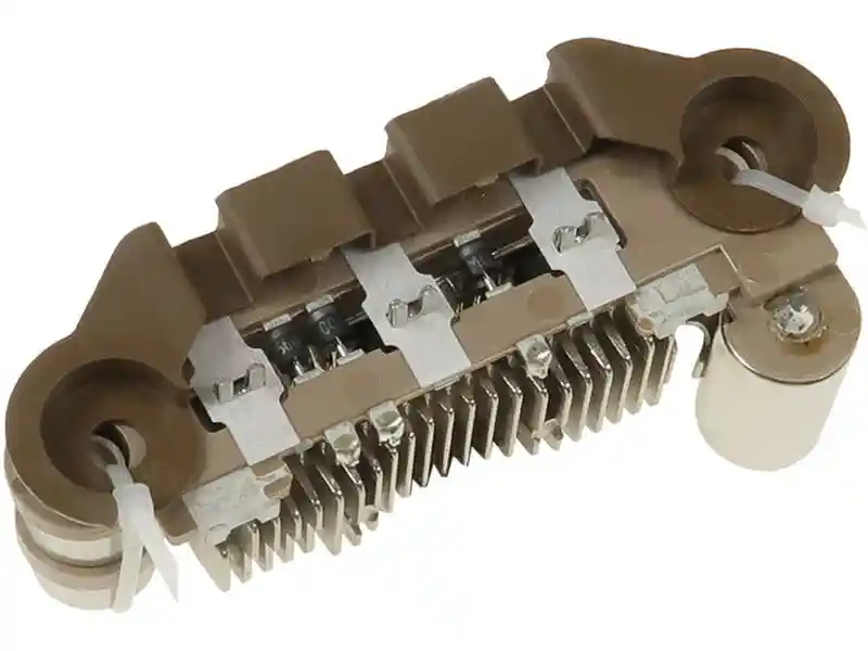 AS-PL ARC5053