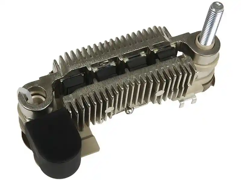 AS-PL ARC5055