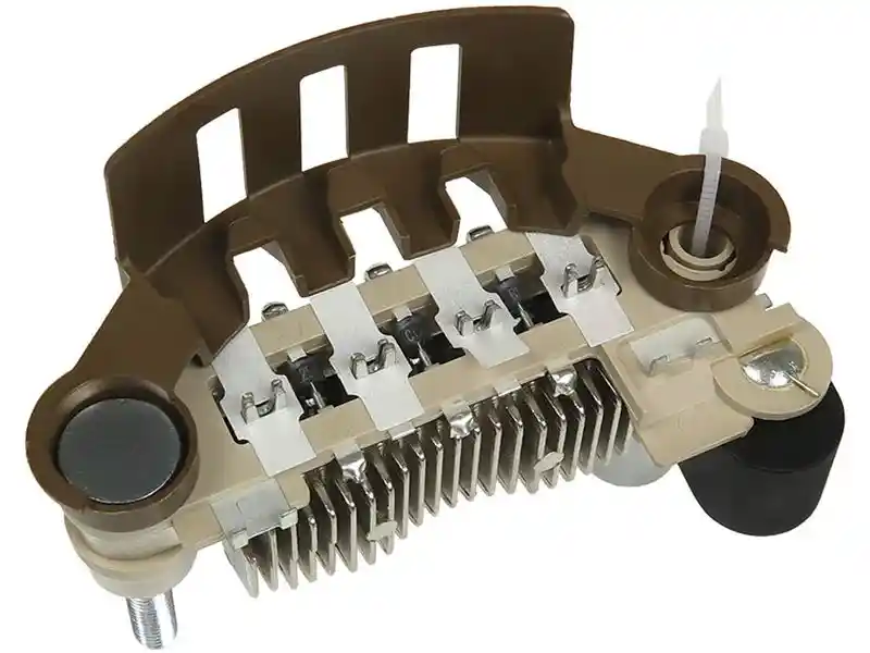AS-PL ARC5055