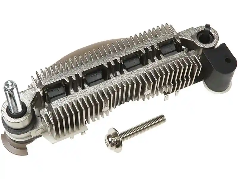 AS-PL ARC5058