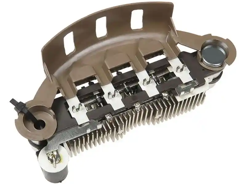 AS-PL ARC5058