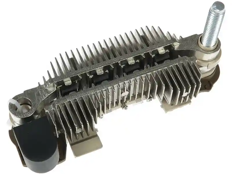 AS-PL ARC5059