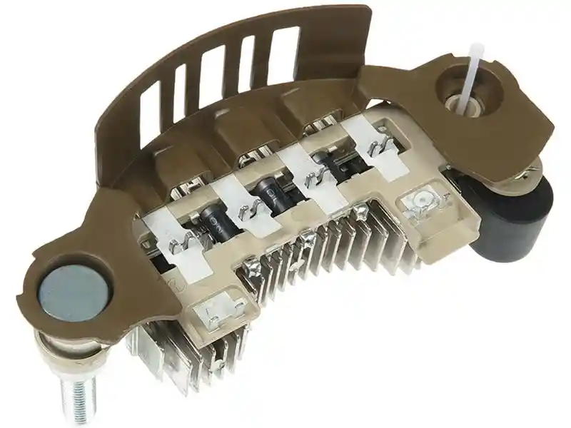 AS-PL ARC5059