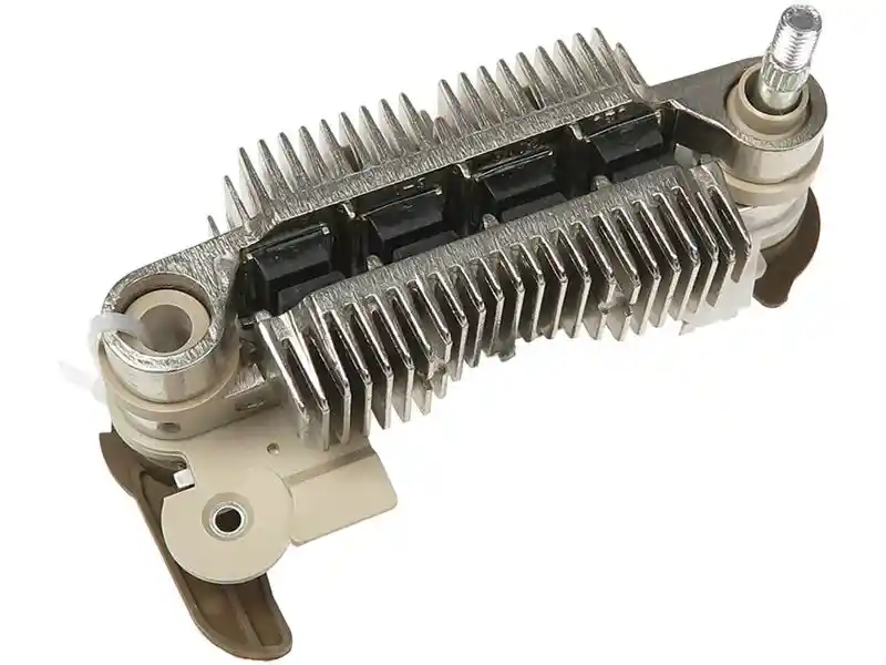 AS-PL ARC5060