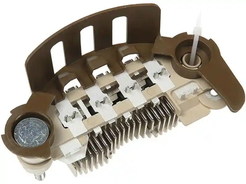 AS-PL ARC5060