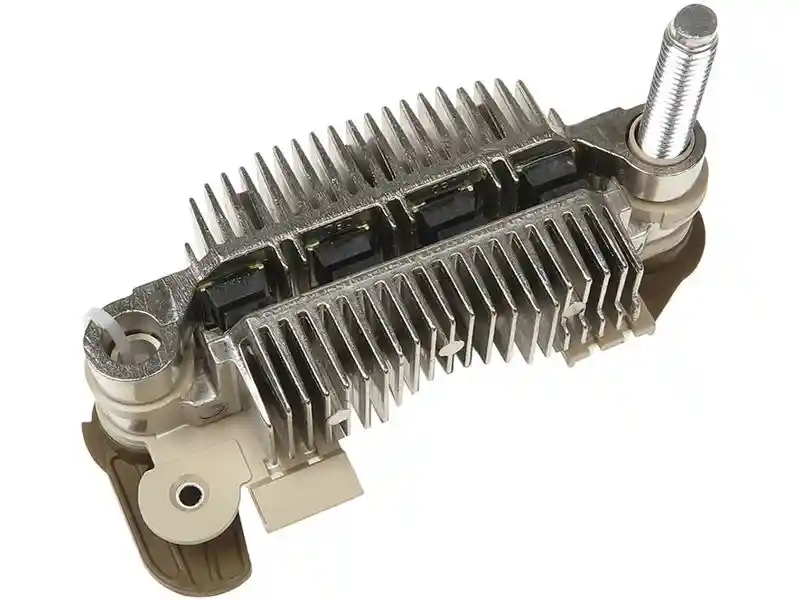 AS-PL ARC5061