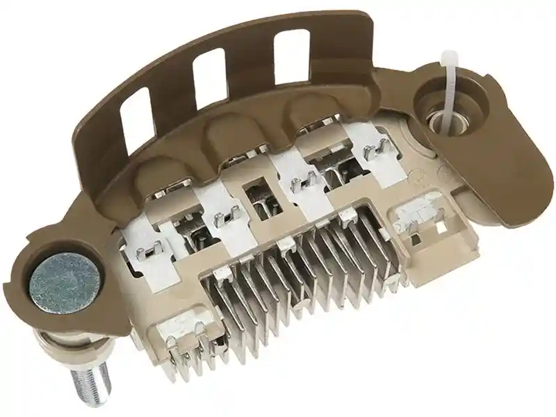 AS-PL ARC5061