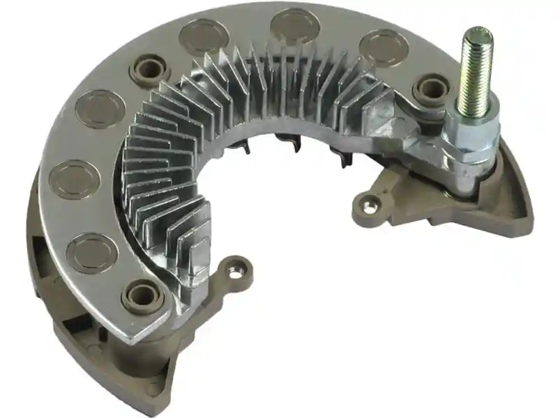 AS-PL ARC5062