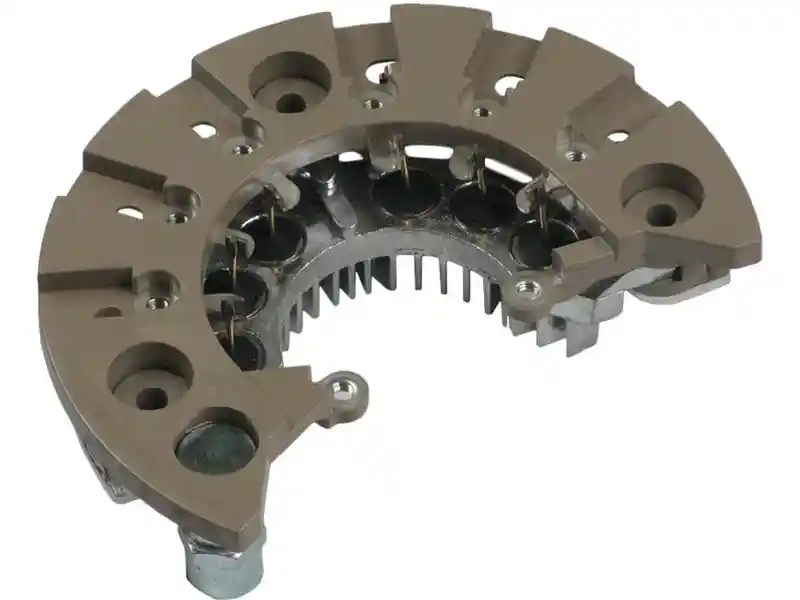 AS-PL ARC5062