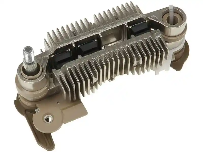 AS-PL ARC5063