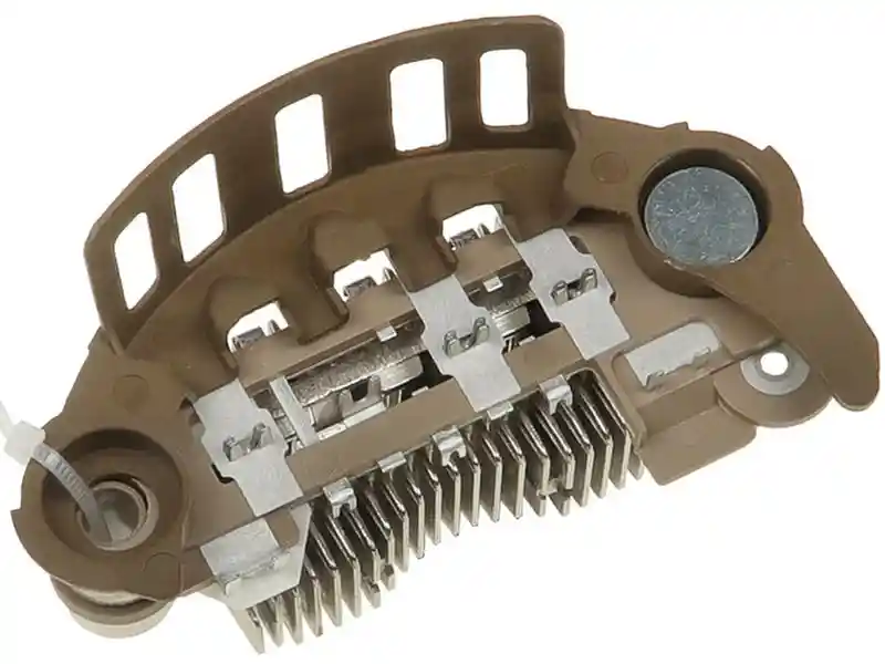 AS-PL ARC5063