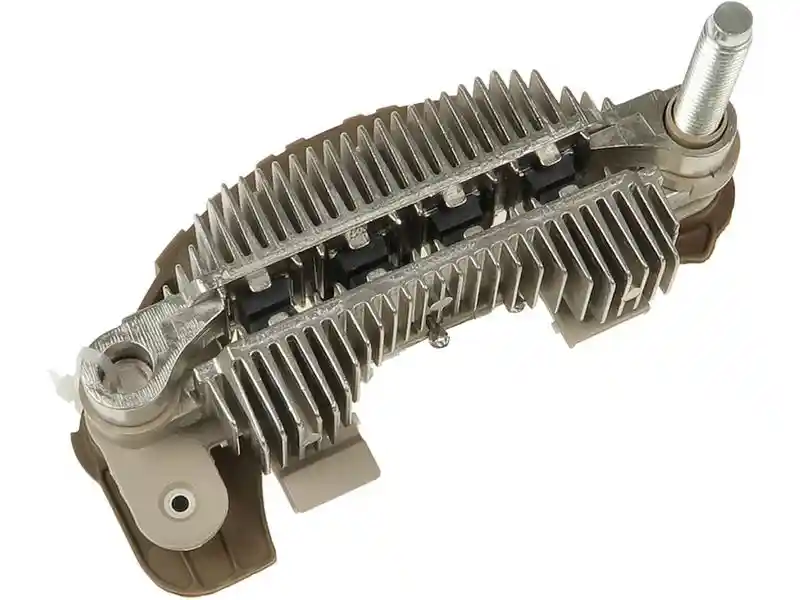 AS-PL ARC5064