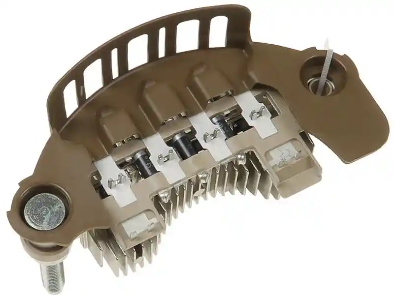 AS-PL ARC5064
