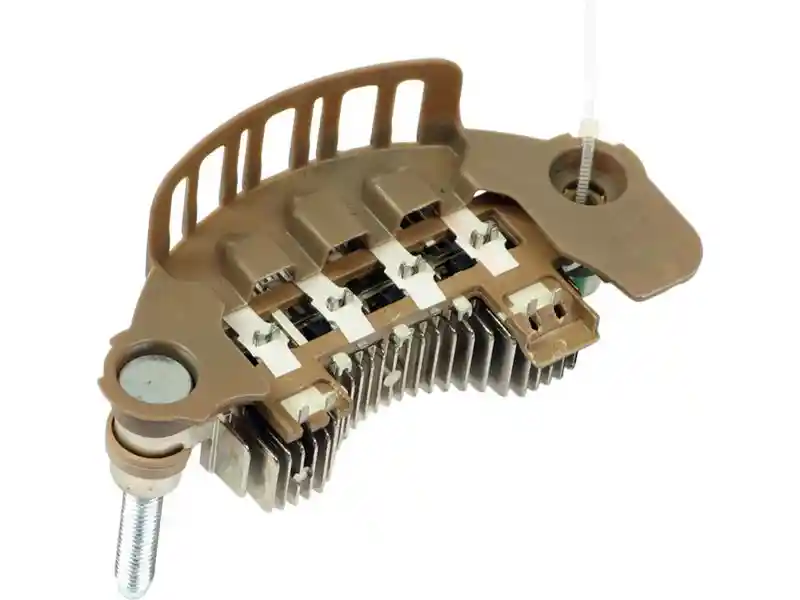 AS-PL ARC5065