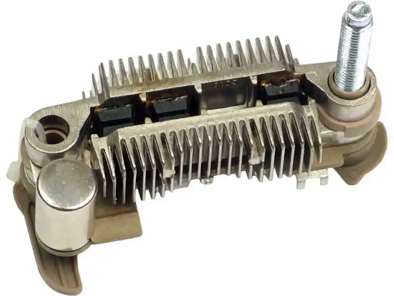 AS-PL ARC5066