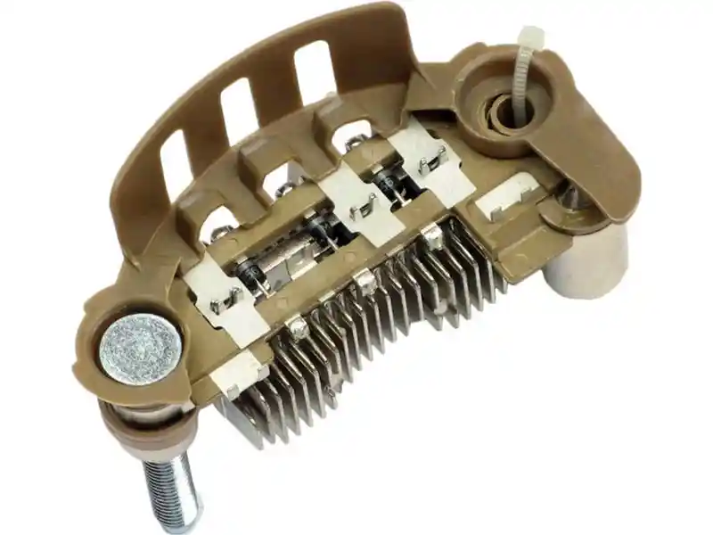 AS-PL ARC5066