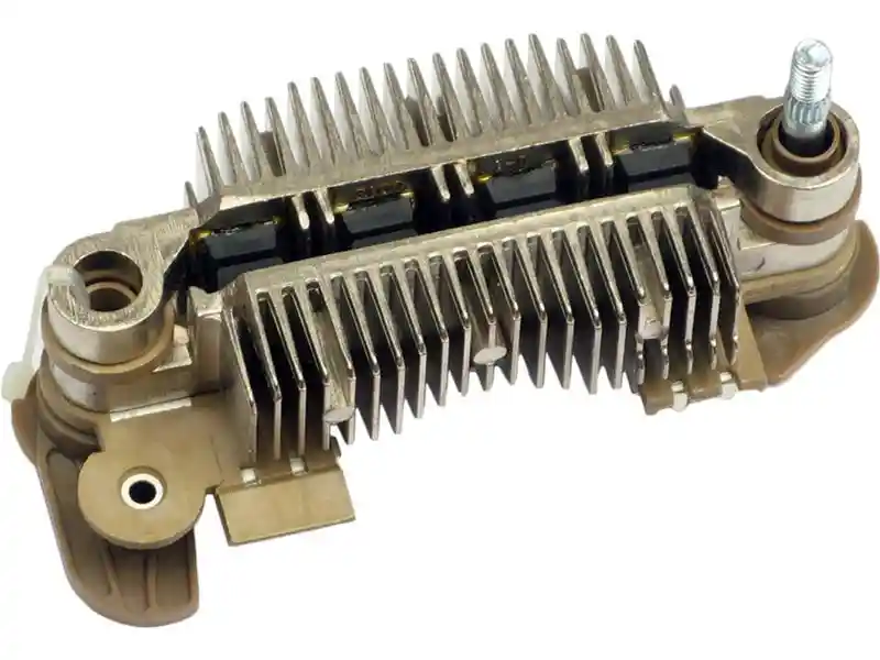AS-PL ARC5068