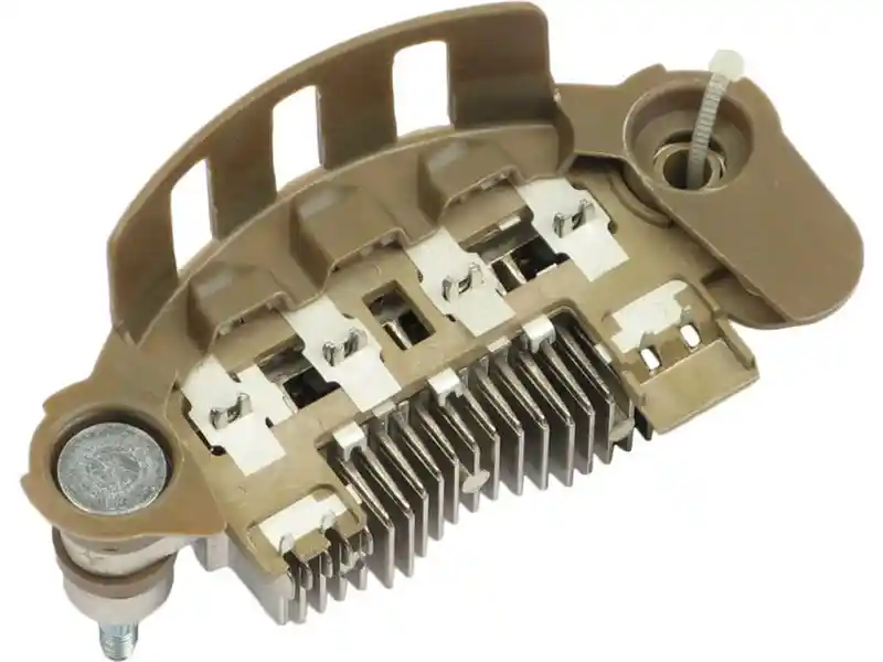 AS-PL ARC5068