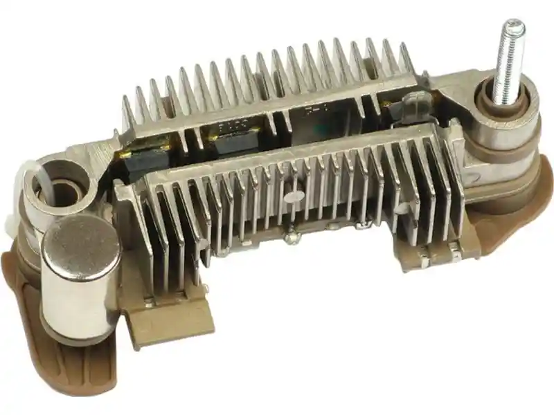 AS-PL ARC5070