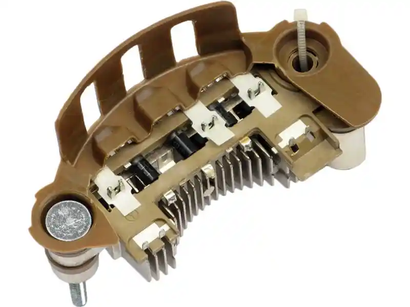 AS-PL ARC5070