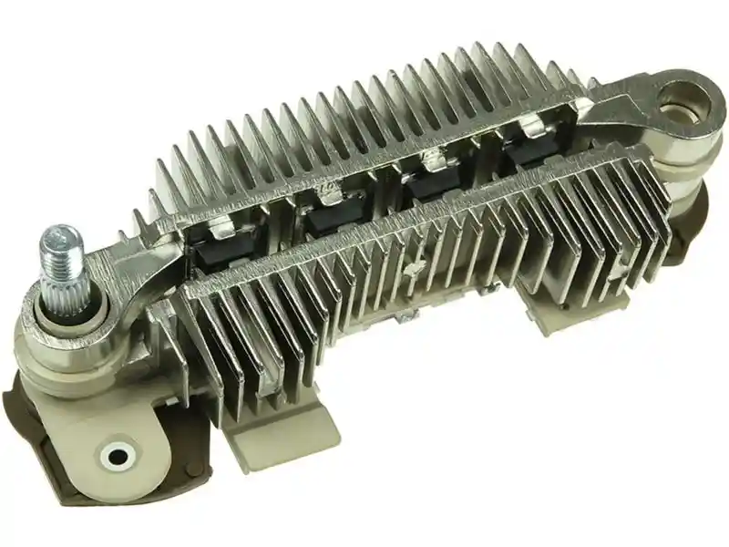 AS-PL ARC5072