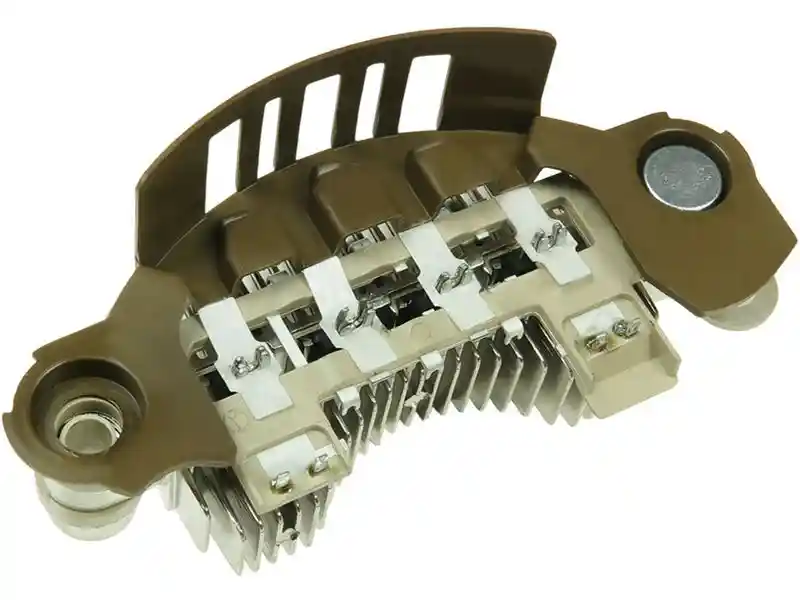 AS-PL ARC5072