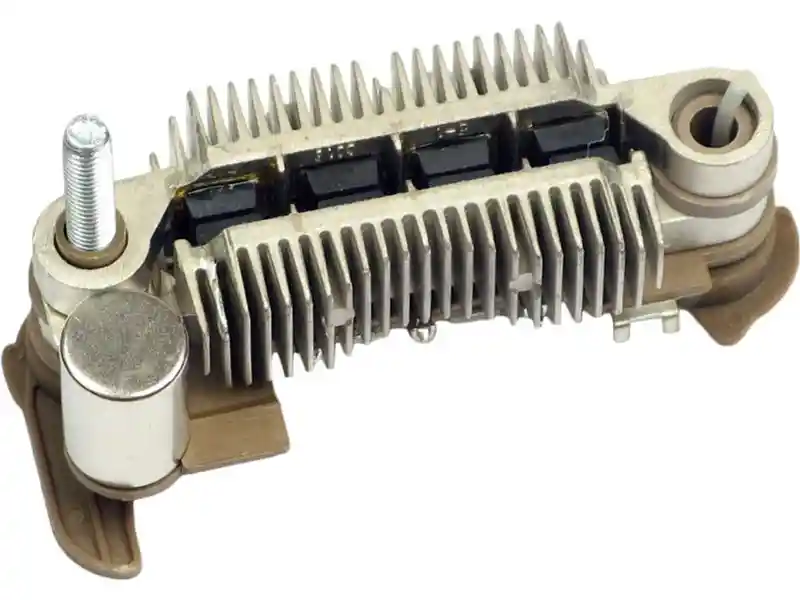 AS-PL ARC5074