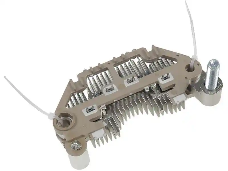 AS-PL ARC5079