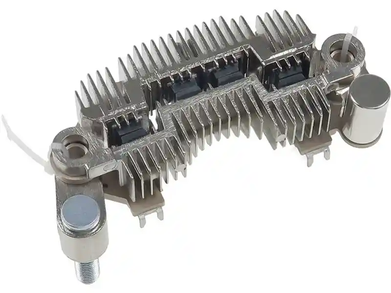 AS-PL ARC5079