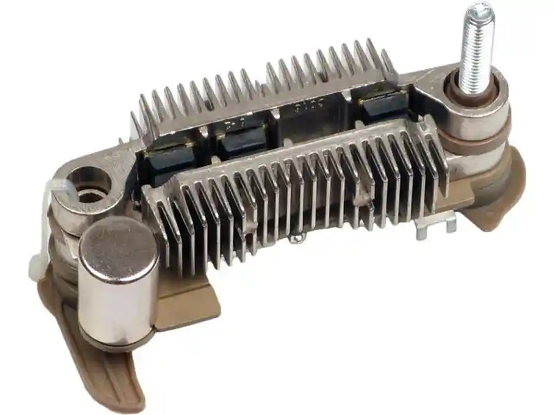 AS-PL ARC5081