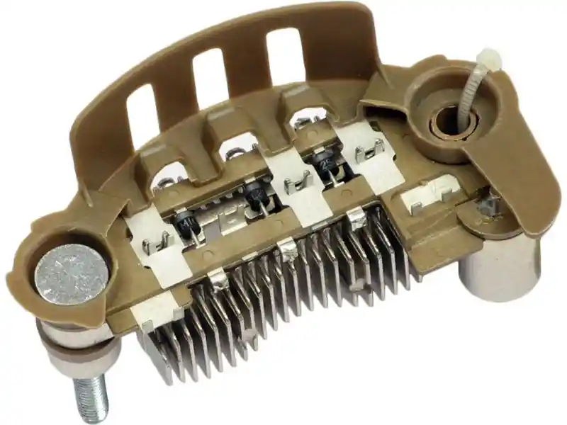 AS-PL ARC5081
