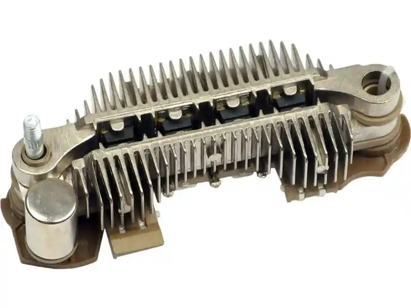 AS-PL ARC5084