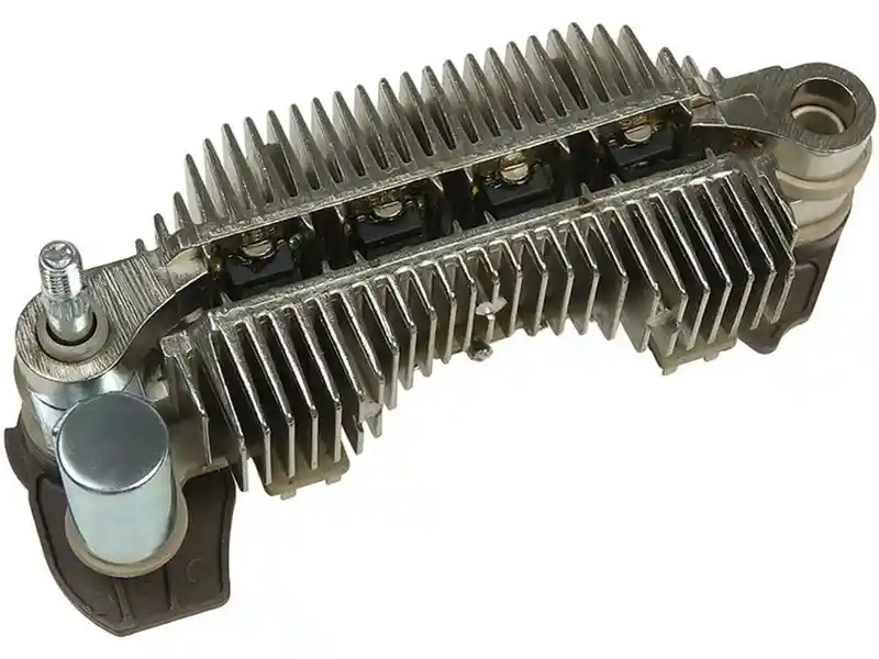 AS-PL ARC5084S