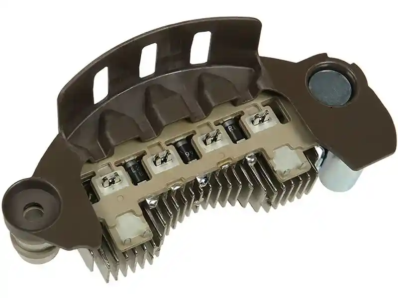 AS-PL ARC5084S