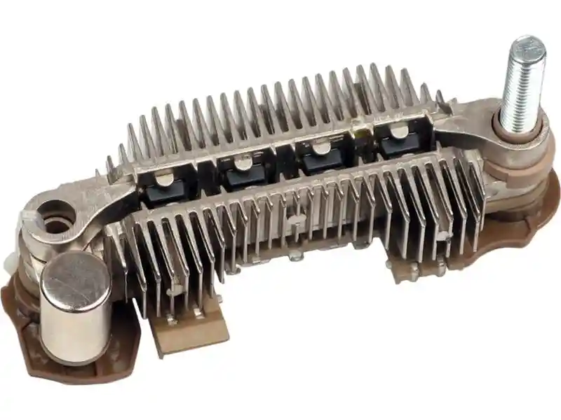 AS-PL ARC5086