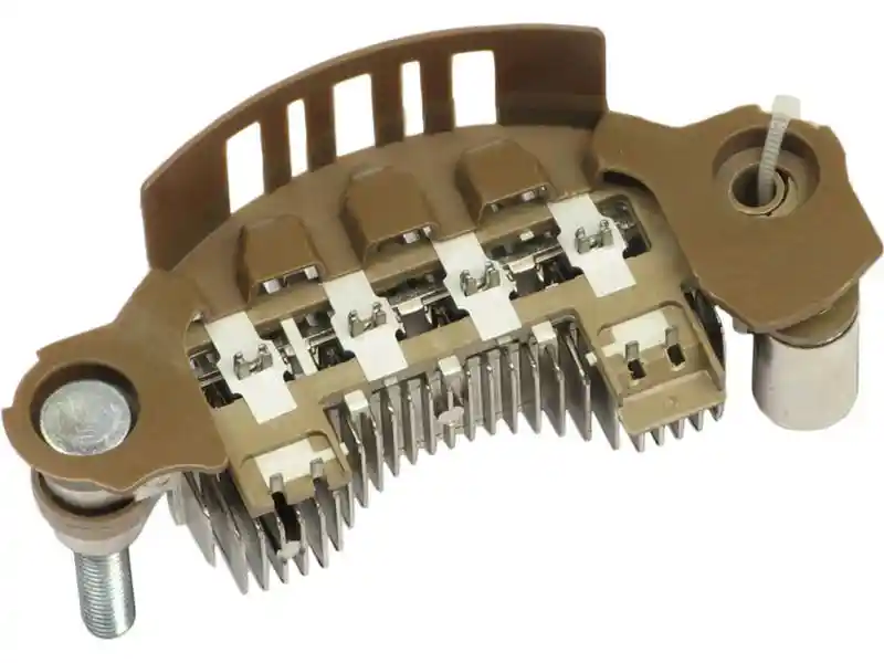 AS-PL ARC5086