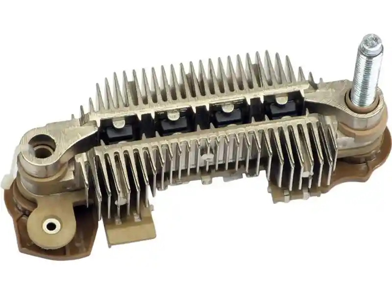 AS-PL ARC5089